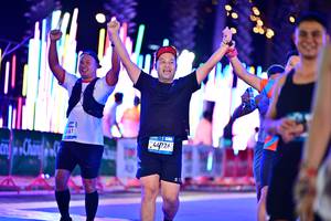 BIB: 
                            <button type="button" onclick="openModal(23921208)" class="btn btn-primary btn-sm float-right btn-popup" data-toggle="modal" data-target=".modal-high-quality">
                        <i class="fas fa-shopping-cart"></i> Add to Cart
                    </button>
                                            <button type="button" onclick="isThisMe(23921208, true)" class="btn btn-success btn-sm float-right btn-popup btn-isme hidden" data-toggle="tooltip" data-placement="bottom" title="นี่คือรูปของคุณใช่ไหม คลิกที่นี่เพื่อเอาเข้าอัลบั้ม">
                        <i class="fas fa-plus"></i> Add to album
                    </button>
                    <button type="button" onclick="isThisMe(23921208, false)" class="btn btn-warning btn-sm float-right btn-popup btn-isnotme hidden">
                        <i class="fas fa-ban"></i> Remove from album
                    </button>